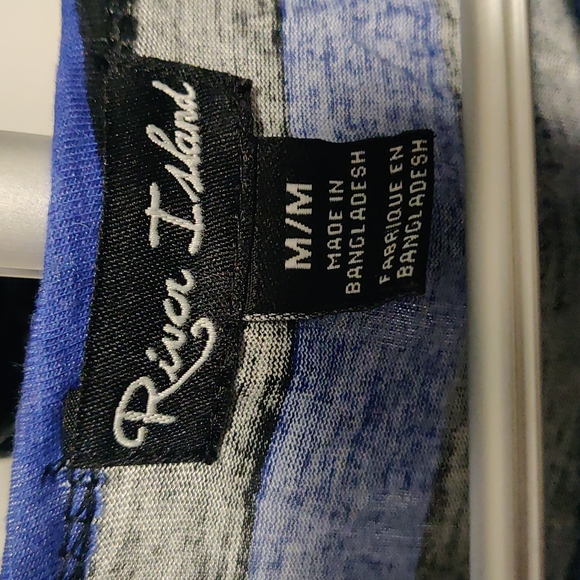 Long sleeve t-shirt - Picture 5 of 6